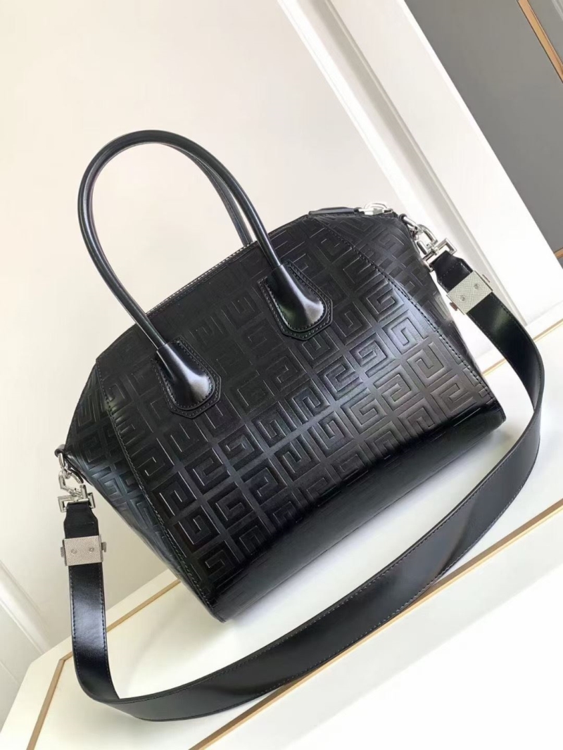 Givenchy Handle Bags